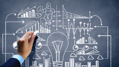 Innovation participative ou Open Innovation pour les TPE et PME