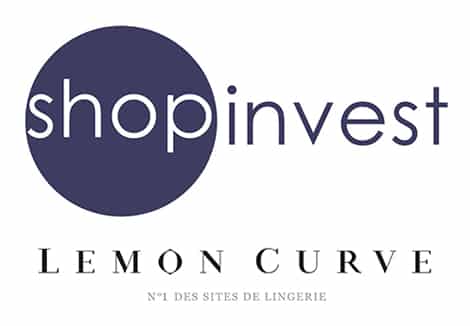 ShopInvest s'offre Lemon Curve