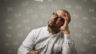 Comment accroître le volume de votre mailing liste ?
