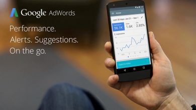 Pourquoi utiliser le référencement payant sur Google Adwords ?