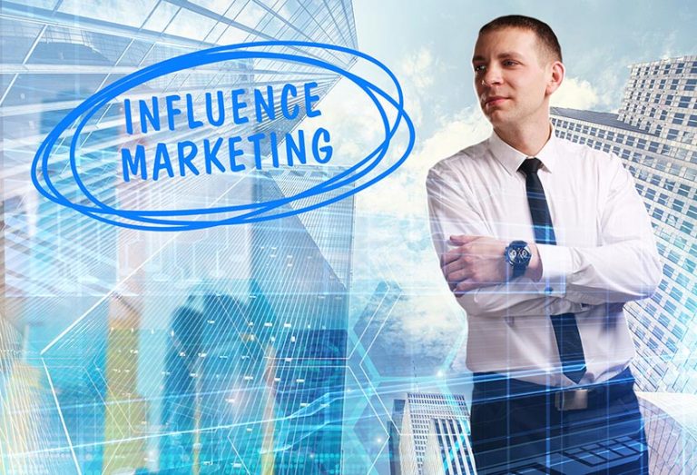 « L’influencer fatigue », la lassitude des consommateurs envers  le marketing d’influence