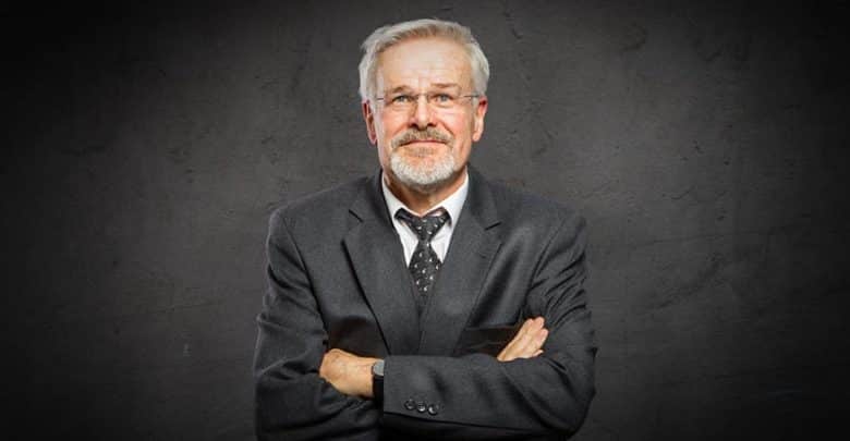 Ces entrepreneurs qui ne partent jamais à la retraite