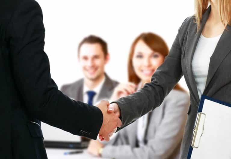 La reconnaissance, la valeur ajoutée d&rsquo;un dirigeant