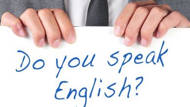 Les 4 activités pour apprendre l’anglais (partie 2) – Listen & Speak