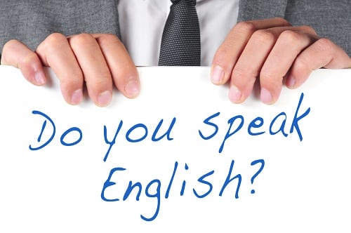 Les 4 activités pour apprendre l’anglais (partie 2) – Listen & Speak