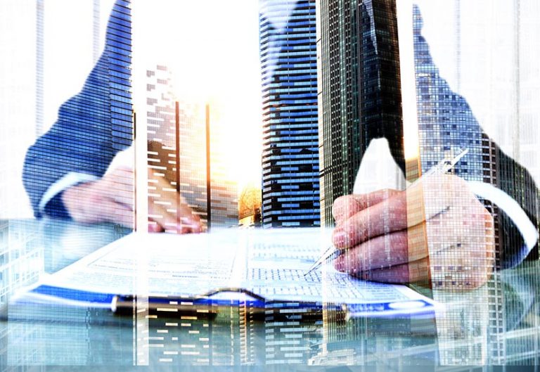 Études de marché, menez l’enquête