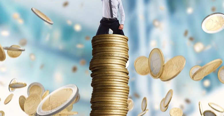 Ces entrepreneurs devenus millionnaires avant 30 ans