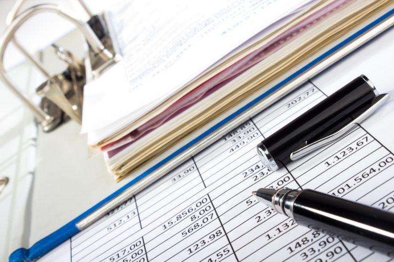 Tout savoir sur la facturation client