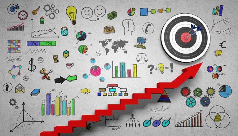 Ces petites astuces qui ont fait l&rsquo;atout de ces campagnes de crowdfunding