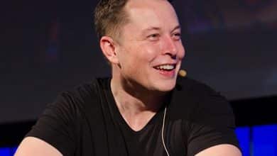 Ce qu'il faut retenir du succès d'Elon Musk