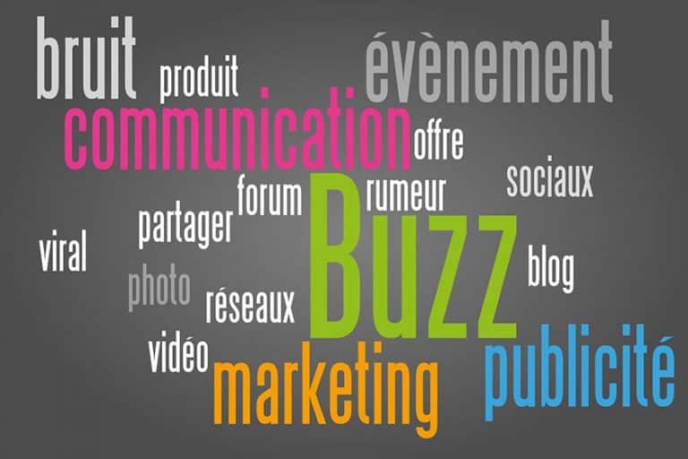 Quelles sont les recettes d&rsquo;un buzz réussi ?
