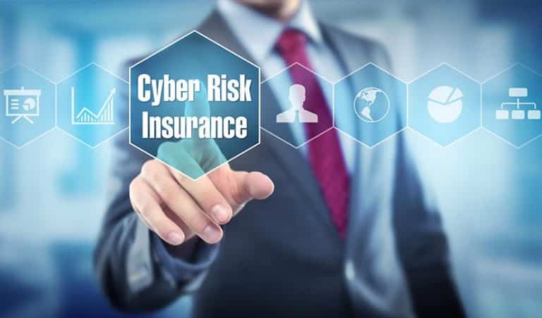 La cyber-assurance, une nécessité pour les entreprises ?