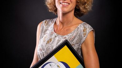 Photo of KAZoART, l’entreprise qui met l’art à portée de clics