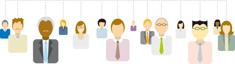 Chef d’entreprises, entraidez-vous !