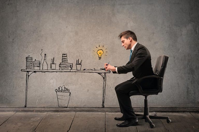 Pour quelles raisons, les jeunes se lancent-ils dans la création d’entreprises ?