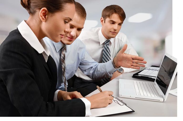 J&rsquo;ai toujours du travail, ça n&rsquo;en finit plus ! Comment faire pour s&rsquo;autoriser à tout envoyer balader ?