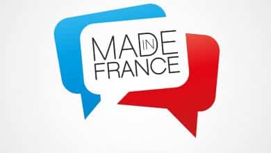 Le made in France a-t-il toujours le vent en poupe ?