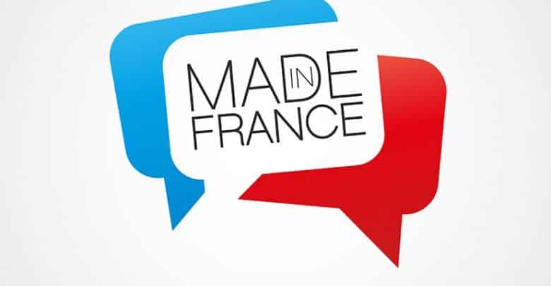 Le made in France a-t-il toujours le vent en poupe ?