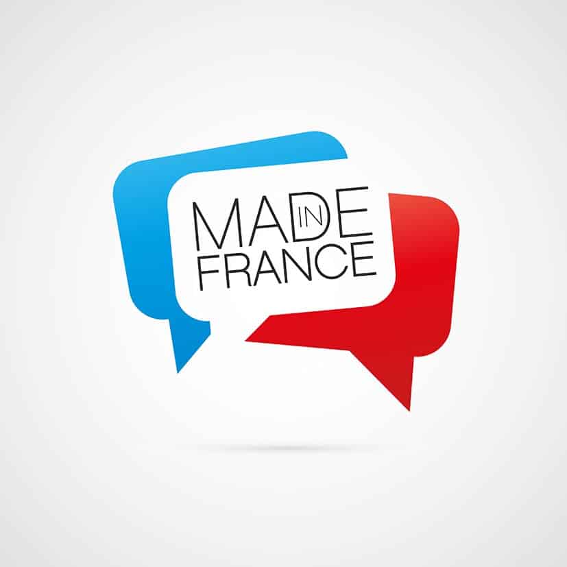 Le made in France a-t-il toujours le vent en poupe ?