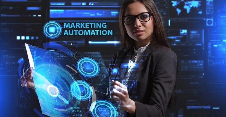 3 outils de marketing automation