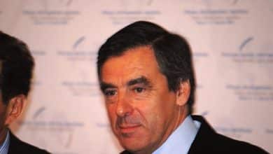 François Fillon rejoint la finance chez Tikehau Capital