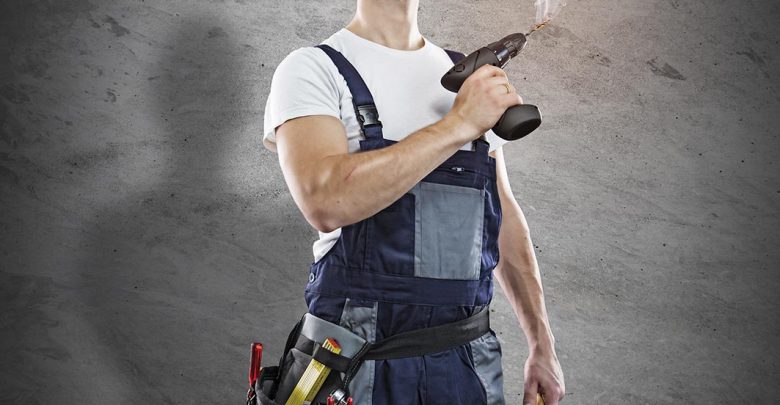 Bâtir un argumentaire commercial efficace