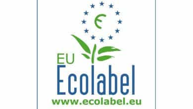 Tout savoir pour obtenir l’écolabel européen