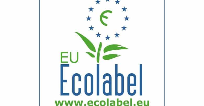 Tout savoir pour obtenir l’écolabel européen