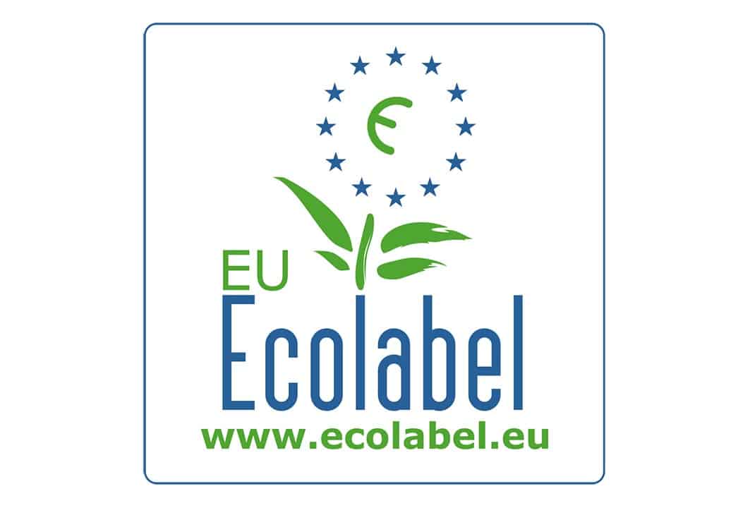 Tout savoir pour obtenir l’écolabel européen