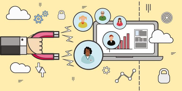 Fidéliser c’est le b.a.-ba de la réussite