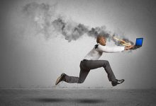 Comment agir  en cas de sinistre