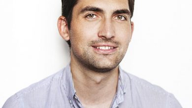 Photo of SNAPDESK pour révolutionner l’immobilier des start-up