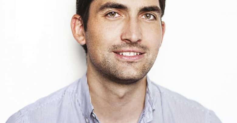SNAPDESK pour révolutionner l’immobilier des start-up