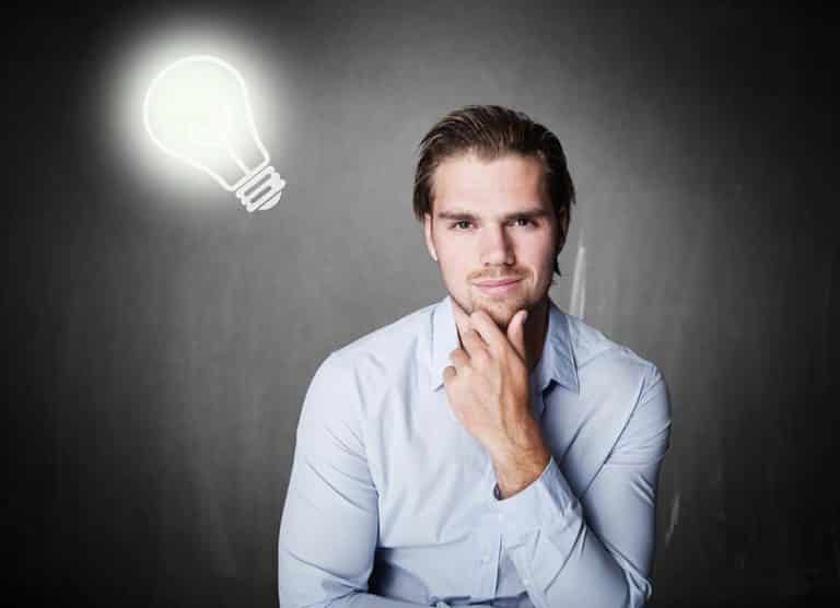 Créer sa société, ce n&rsquo;est pas si compliqué ! (partie 2)