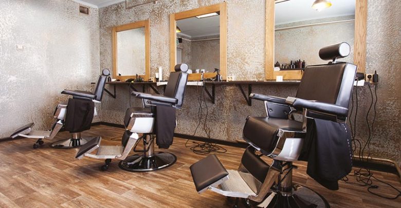 Le secteur de la coiffure : un marché en évolution ?