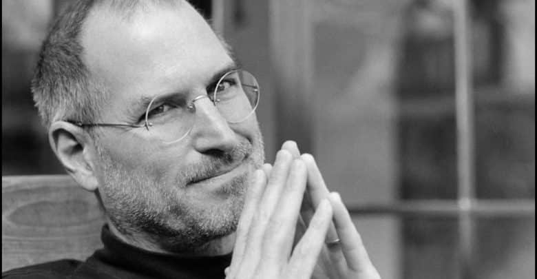 Le management à la Steve Jobs est-il vraiment un exemple ?