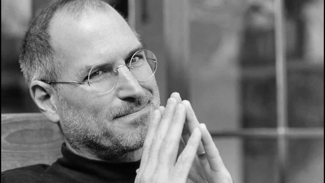 Le management à la Steve Jobs est-il vraiment un exemple ?