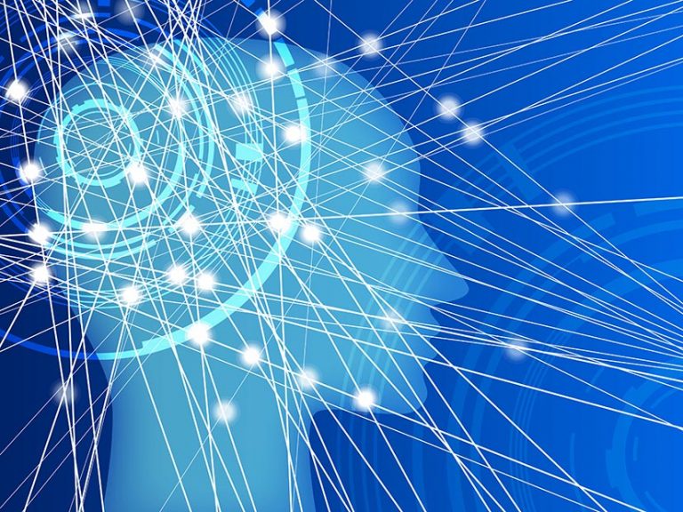 Comment l’intelligence artificielle émotionnelle pourrait impacter le marketing ?