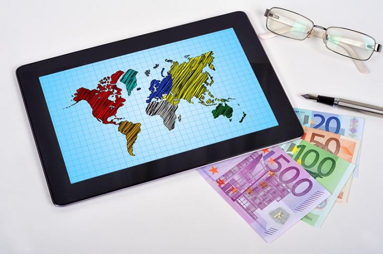 Créer son entreprise en franchise : où trouver les financements ?