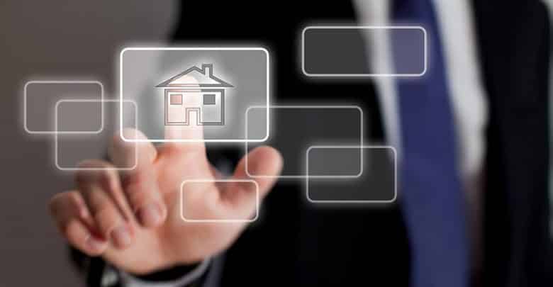 5 sites internet qui vont changer l’immobilier