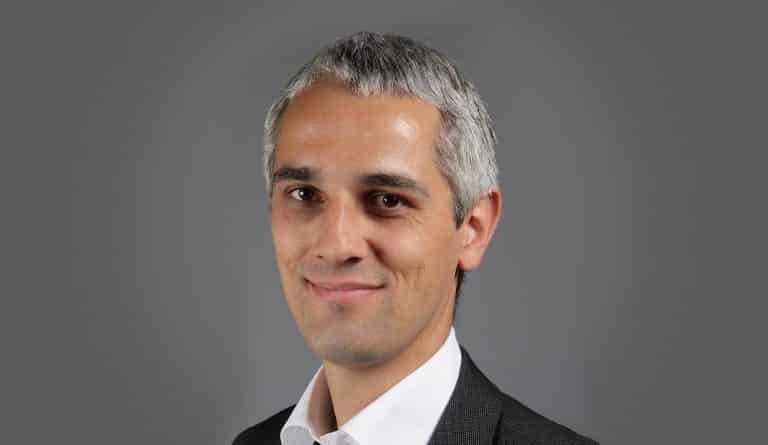 L’entrepreneur, formateur des entrepreneurs