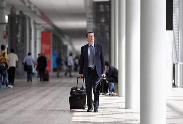 Voyage d’affaires, ce qu’il faut savoir