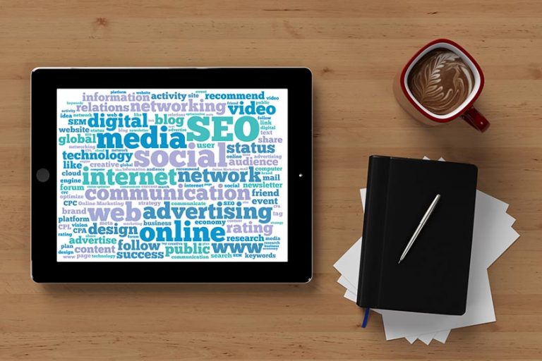 Comment booster la notoriété de ma boîte dans cette période inédite ?