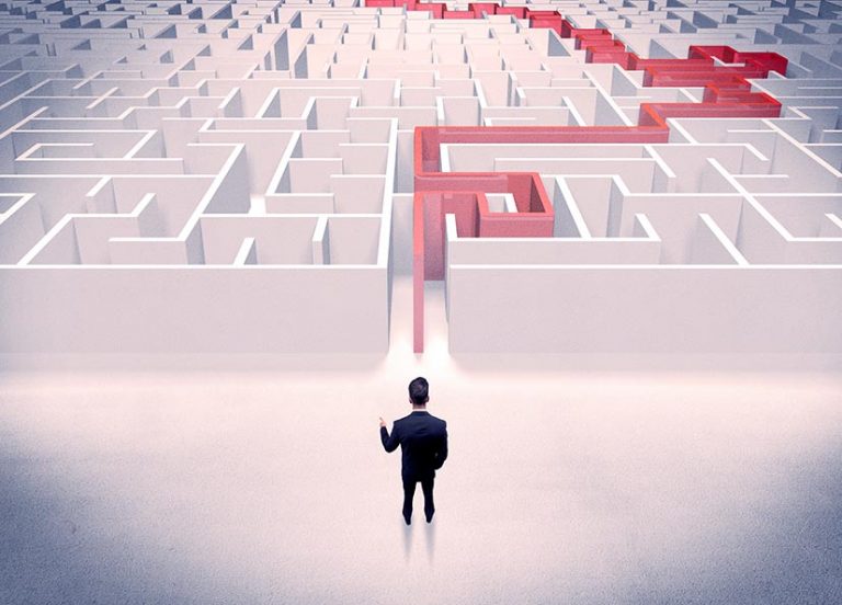 Pour réaliser des économies : déjouez 6 obstacles !