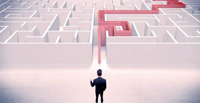 Economies : déjouez les obstacles !