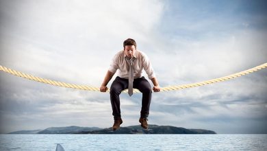 Financement du risque dépendance : tour d’horizon des initiatives publiques et privées