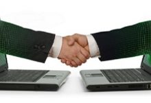 Tout savoir sur la fiscalité de la cession d’un fonds de commerce