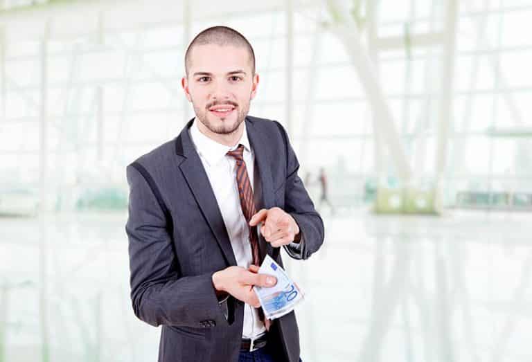 Start-up : la transparence salariale, l’atout de cohésion interne