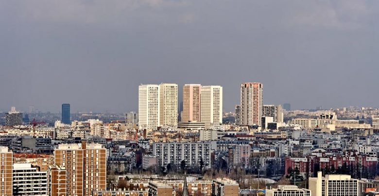 Comment faire pour favoriser l'entrepreneuriat dans les banlieues ?