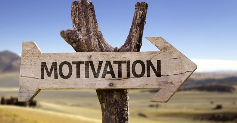 Quels sont les pays où la motivation des jeunes entrepreneurs est la plus forte ?